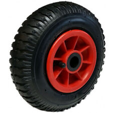 ROUE GONFLABLE 2.50-4 TT 4PR