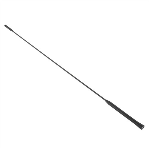 Pouces antenne d - pouces,