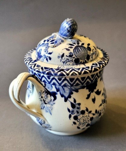 Pot crème gien 1871 - à,