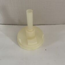 PIECE DETACHEE DU MAYONNAISE MINUTE SEB