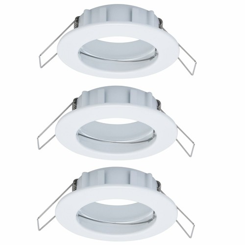 Paulmann 2easy premium spots - 2easy,
