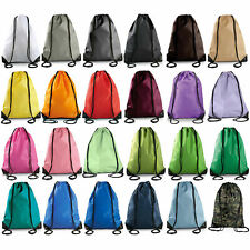 Sac À Dos Avec Cordon Porte-Chaussures Sac À Dos Avec Cordon De Mer Danse Sport