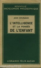 Livre psychologie