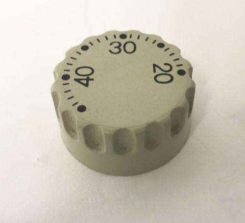 Jobo cpe darkroom color - cpe, 2