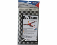 Deluxe Materials BD75 Eze