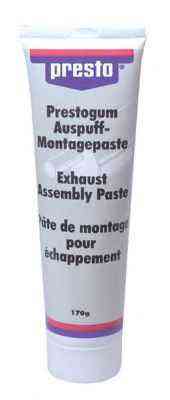 Pâte montage pour - pâte,