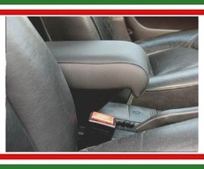 SAAB 9000 - ACCOUDOIR PREMIUM