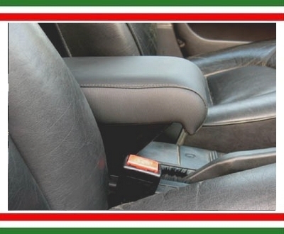 Saab 9000 accoudoir premium - saab,
