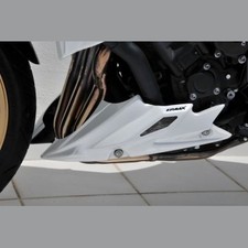 Sabot moteur Ermax YAMAHA  FZ