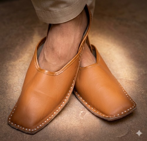 Chaussures pour hommes