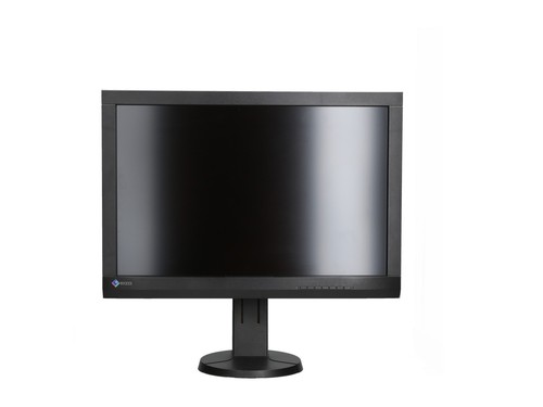 Eizo color edge cg247x - edge,