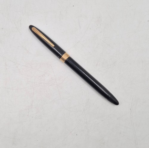Stylo plume sheaffer - stylo, sheaffer's