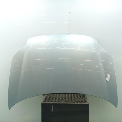 Capot citroen berlingo phase - capot,