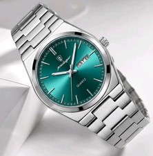 Poedagar montre homme luxe - homme,