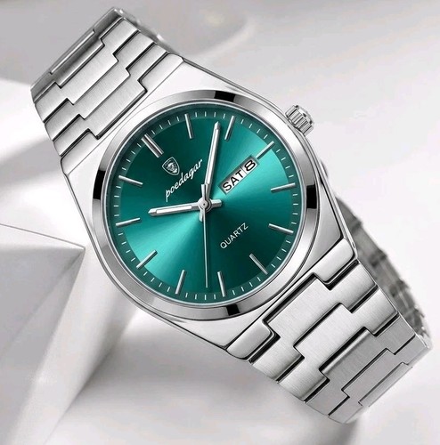 Poedagar montre homme - poedagar,