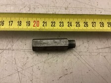 Fantic Motor 50 Super Rocket /