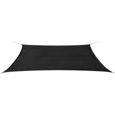 Voile ombrage parasol en - voile,