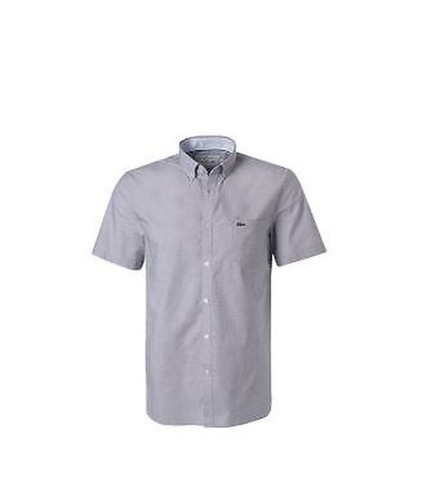 Chemise homme lacoste - chemise,