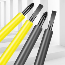 Crayon électrique longue