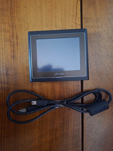 Gps moi 177 câble - 177, +