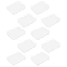  Lot de 18 boîtes de