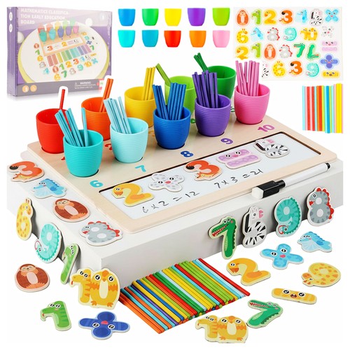 Malplay compter les - malplay,