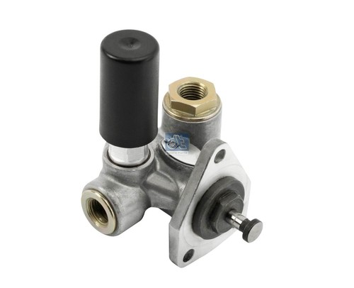 Spare parts 12101 pompe - parts, 2.12101