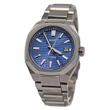 Montre Homme SEIKO ASTRON