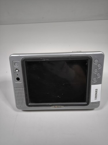 Téléviseur lcd tft - lcd,