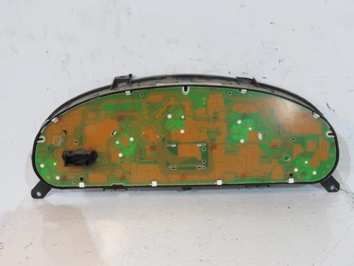 Compteur peugeot 406 - compteur,