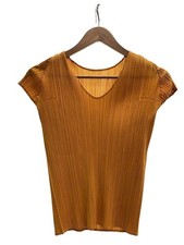 Pleats Please Issey Miyake