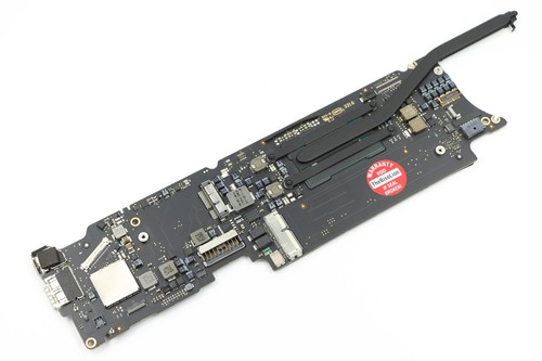 Apple macbook air - air, a1465