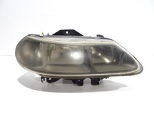 Optique avant principal droit (feux)(phare) RENAULT LAGUNA 1 PHASE 2 7701045853