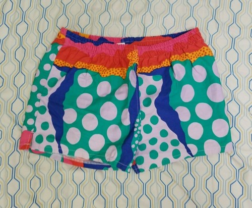Vintage 80s gordon - vintage,