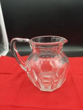 Cristal Saint Louis Modèle