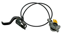 Frein magura mt8 avant - frein,