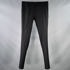 DOLCE & GABBANA Taille 34