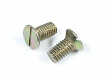 Massey Ferguson Tracteur