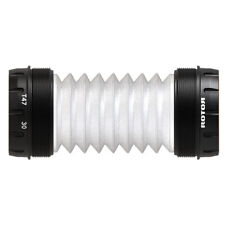 Boîtier de Pédalier ROTOR