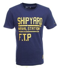 Freeman T Porter tee shirt