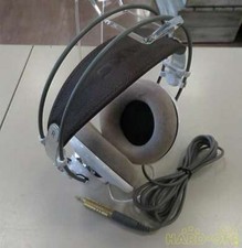 AKG K701 Studio Référence