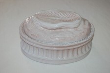 Ancienne terrine Digoin