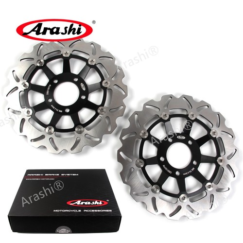 Front brake discs rotors for - discs,