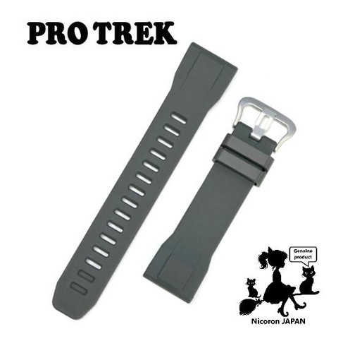Bracelet ceinture - , de
