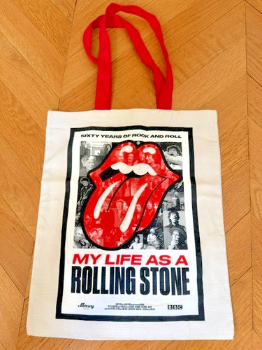 The rolling stones rare - the,