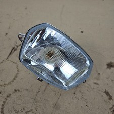 Optique / phare OEM pour Derbi