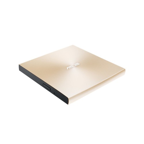 Asus zendrive u9m lecteur - zendrive,
