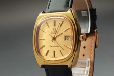 Montre Homme Vintage 1978