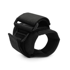 Lampe plongée avec - lampe,