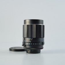 EXCELLENT Objectif PENTAX